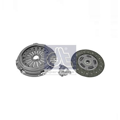 Слика на Кумплуг DT Spare Parts 7.90539