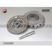 Слика 1 $на Кумплуг FENOX CK63062