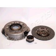 Слика 1 на Кумплуг JAPANPARTS KF-1008