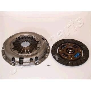 Слика на Кумплуг JAPANPARTS KF-1040