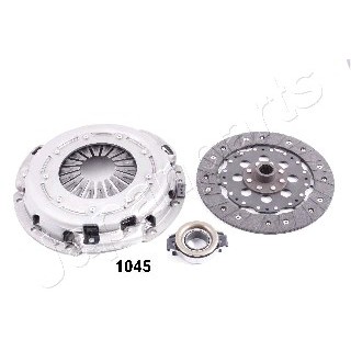 Слика на Кумплуг JAPANPARTS KF-1045