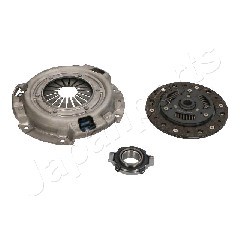 Слика на Кумплуг JAPANPARTS KF-188