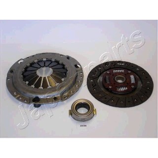 Слика на Кумплуг JAPANPARTS KF-2036