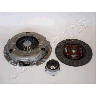 Слика на Кумплуг JAPANPARTS KF-2052