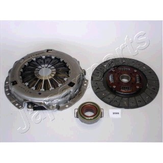 Слика на Кумплуг JAPANPARTS KF-2085 за Lexus IS Saloon (GXE10) 200 - 155 коњи бензин