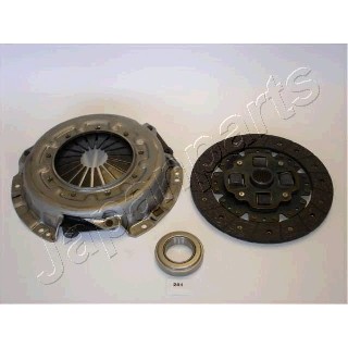 Слика на Кумплуг JAPANPARTS KF-261