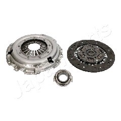 Слика на Кумплуг JAPANPARTS KF-440 за Honda CR-V 1 (RD) 2.0 16V (RD1, RD3) - 128 коњи бензин