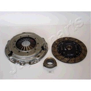 Слика на Кумплуг JAPANPARTS KF-450