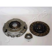 Слика 1 $на Кумплуг JAPANPARTS KF-450