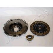 Слика 2 $на Кумплуг JAPANPARTS KF-450