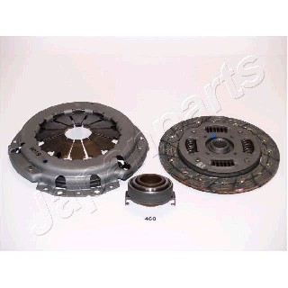 Слика на Кумплуг JAPANPARTS KF-460