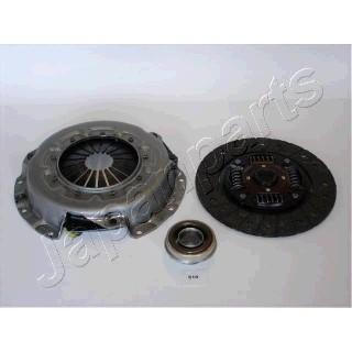 Слика на Кумплуг JAPANPARTS KF-510