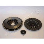 Слика 2 на Кумплуг JAPANPARTS KF-534