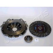 Слика 2 на Кумплуг JAPANPARTS KF-566