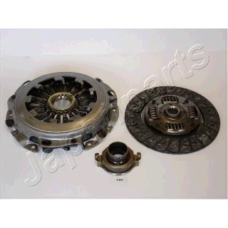 Слика на Кумплуг JAPANPARTS KF-720