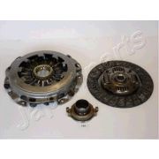 Слика 1 $на Кумплуг JAPANPARTS KF-720