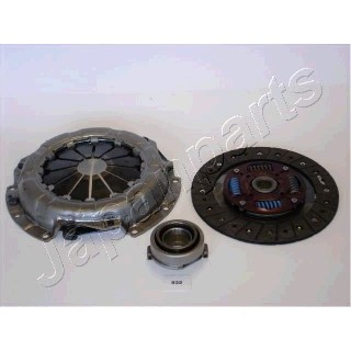 Слика на Кумплуг JAPANPARTS KF-832