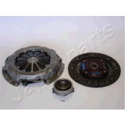 Слика 1 $на Кумплуг JAPANPARTS KF-832