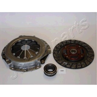 Слика на Кумплуг JAPANPARTS KF-H29