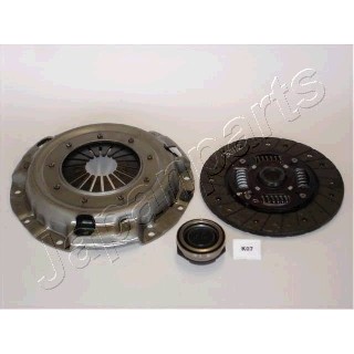 Слика на Кумплуг JAPANPARTS KF-K07 за Mazda Xedos 6 (CA) 1.6 16V - 107 коњи бензин