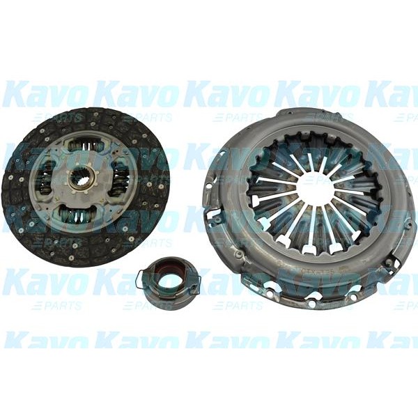 Слика на Кумплуг KAVO PARTS CP-1107