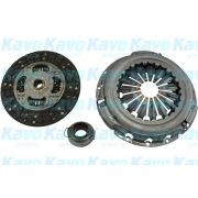 Слика 1 $на Кумплуг KAVO PARTS CP-1107