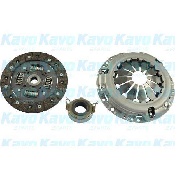 Слика на Кумплуг KAVO PARTS CP-1151