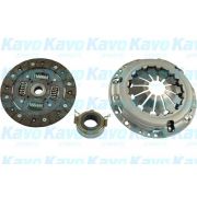 Слика 1 $на Кумплуг KAVO PARTS CP-1151