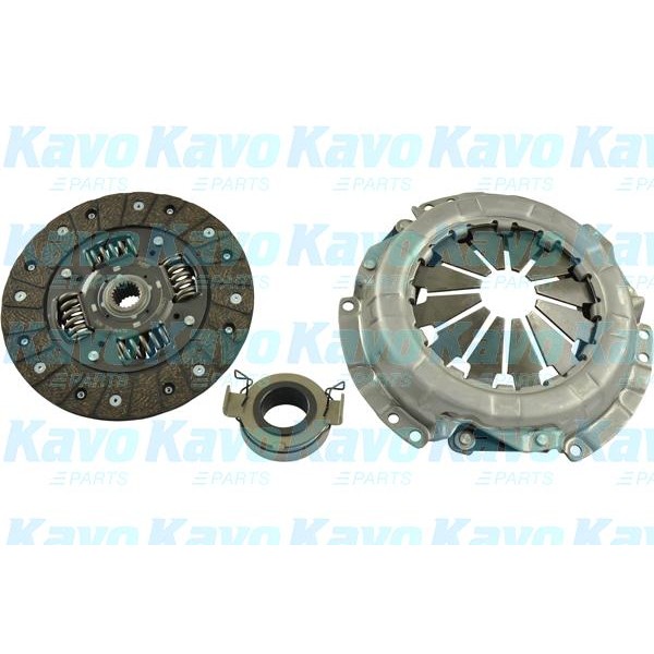 Слика на Кумплуг KAVO PARTS CP-1180