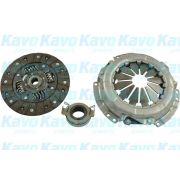 Слика 1 $на Кумплуг KAVO PARTS CP-1180