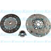 Слика 1 на Кумплуг KAVO PARTS CP-1197