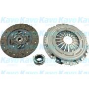 Слика 1 $на Кумплуг KAVO PARTS CP-1521