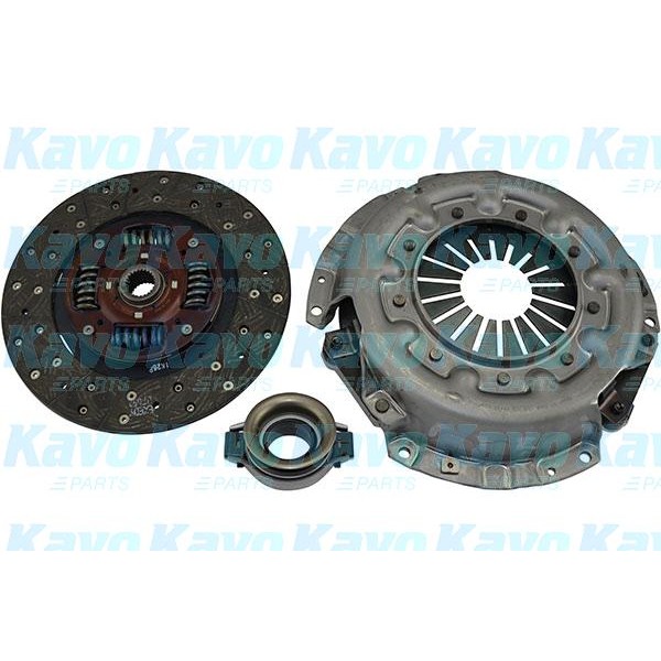 Слика на Кумплуг KAVO PARTS CP-2059