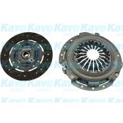 Слика 1 на Кумплуг KAVO PARTS CP-2086