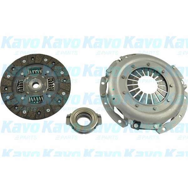 Слика на Кумплуг KAVO PARTS CP-2104