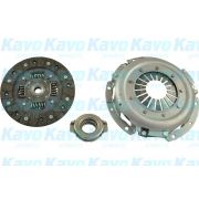 Слика 1 $на Кумплуг KAVO PARTS CP-2104