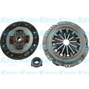 Слика 1 на Кумплуг KAVO PARTS CP-2111