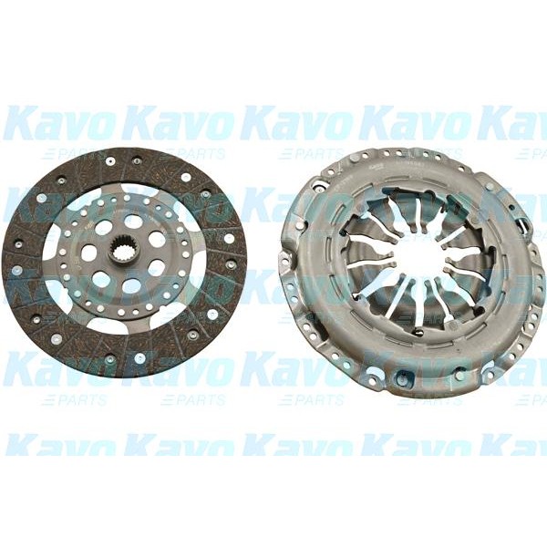 Слика на Кумплуг KAVO PARTS CP-2169