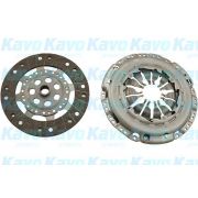 Слика 1 на Кумплуг KAVO PARTS CP-2169