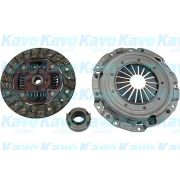 Слика 1 на Кумплуг KAVO PARTS CP-4035