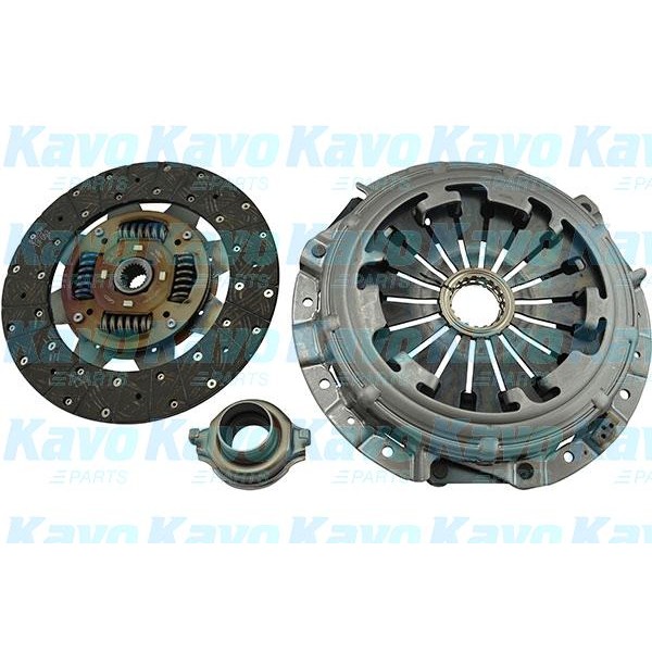 Слика на Кумплуг KAVO PARTS CP-4046