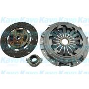 Слика 1 $на Кумплуг KAVO PARTS CP-4046