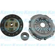 Слика 1 на Кумплуг KAVO PARTS CP-6004