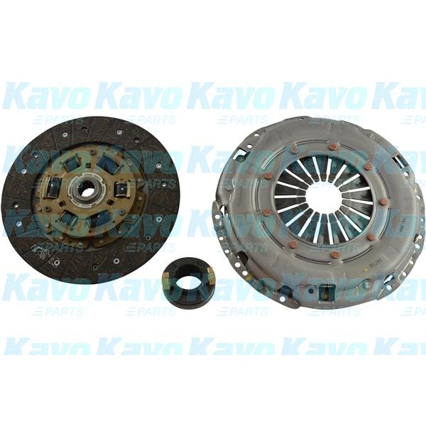 Слика на Кумплуг KAVO PARTS CP-6076