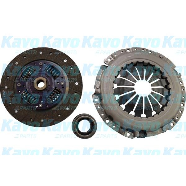 Слика на Кумплуг KAVO PARTS CP-6082