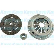 Слика 1 $на Кумплуг KAVO PARTS CP-7022