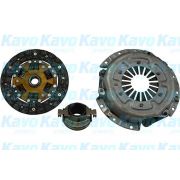 Слика 1 $на Кумплуг KAVO PARTS CP-8516