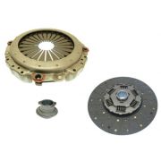 Слика 1 $на Кумплуг KAWE Disc + Cover + Release bearing(s) >71021