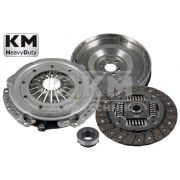 Слика 1 $на Кумплуг KM Germany Heavy duty 069 1505