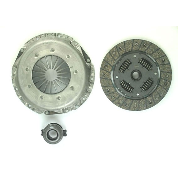 Слика на Кумплуг OPEN PARTS CLK9180.03